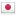 cafis-paynet.jp server is located in Japan